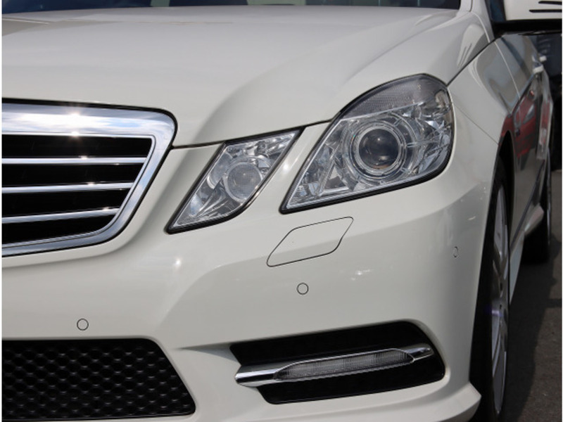 E-CLASS-10