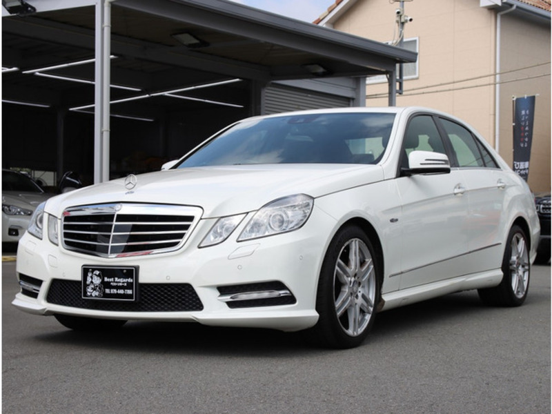 E-CLASS-3