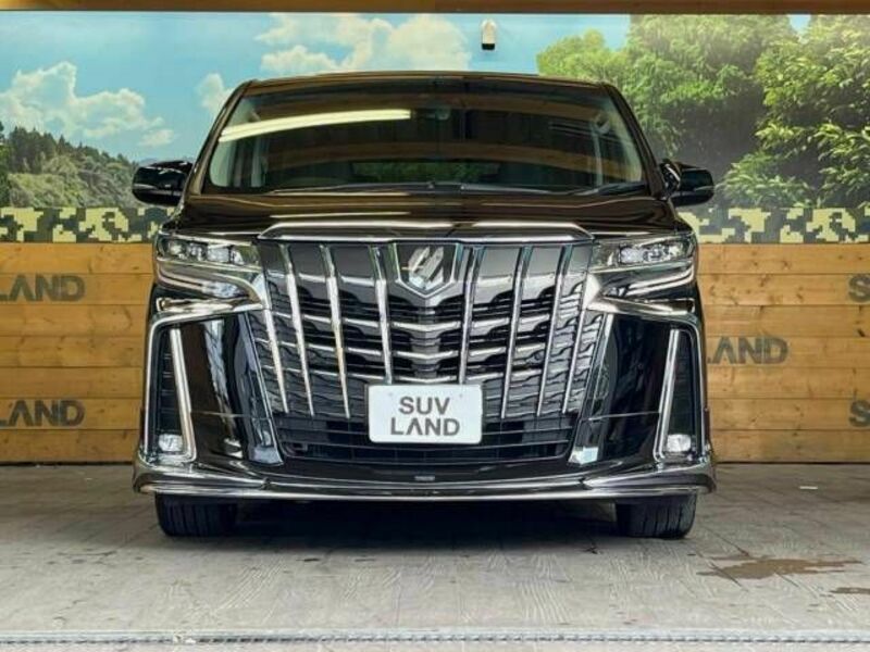 ALPHARD-14