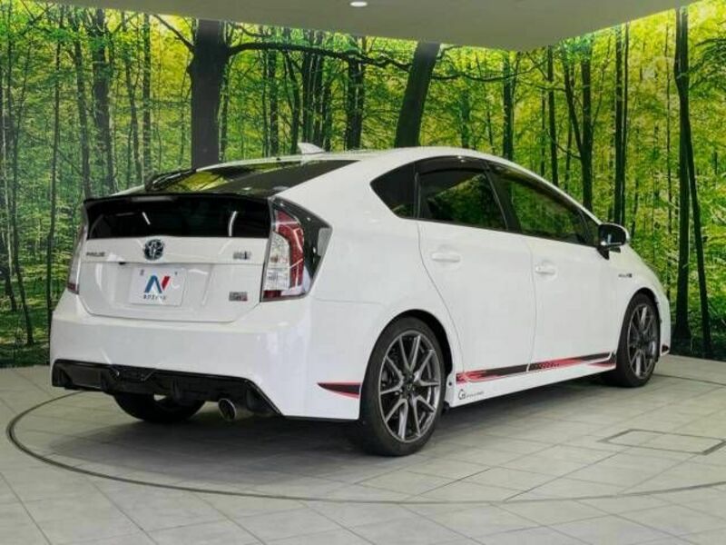 PRIUS-17