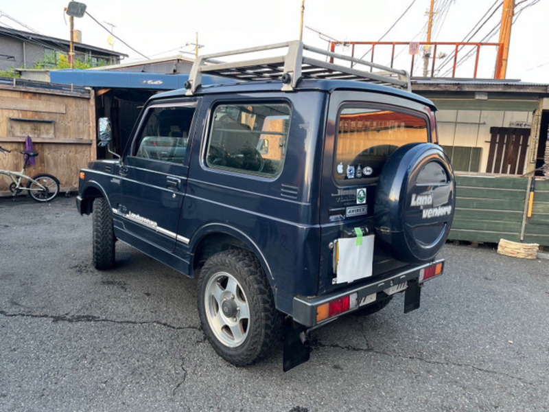 JIMNY-10