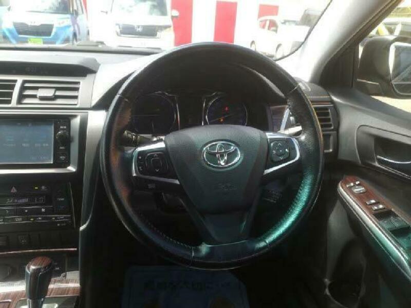 CAMRY-2