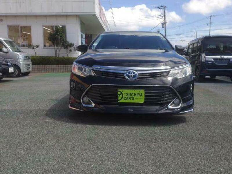 CAMRY-8