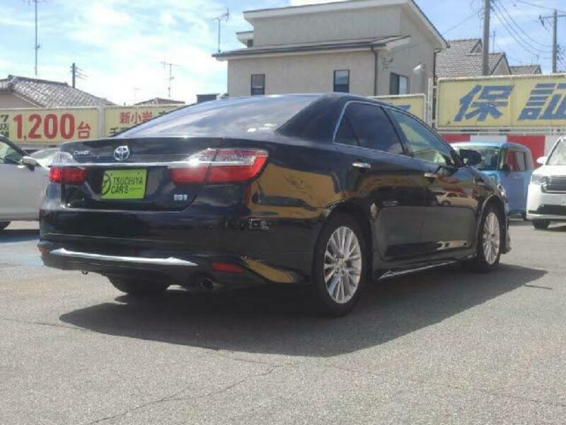 CAMRY-1