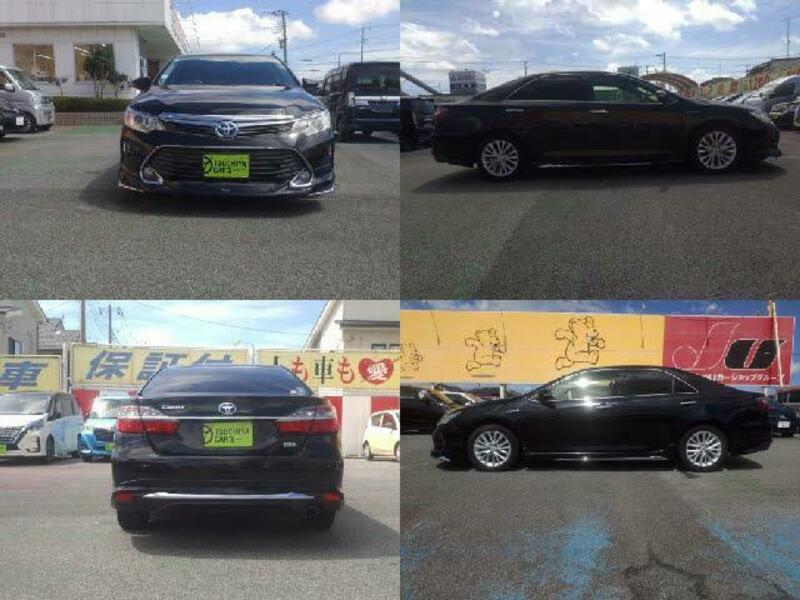 CAMRY-3