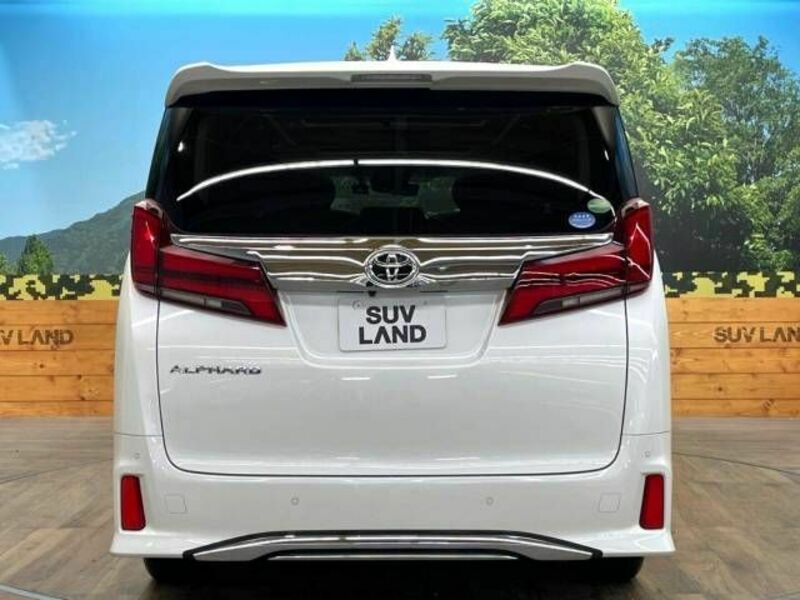 ALPHARD-16