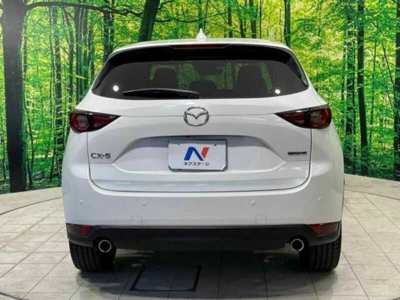 CX-5-17