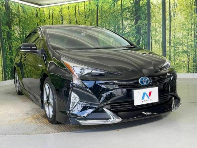 PRIUS-16