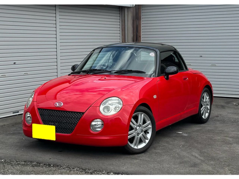 COPEN