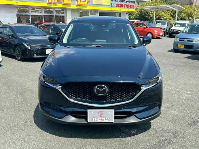 CX-5-1