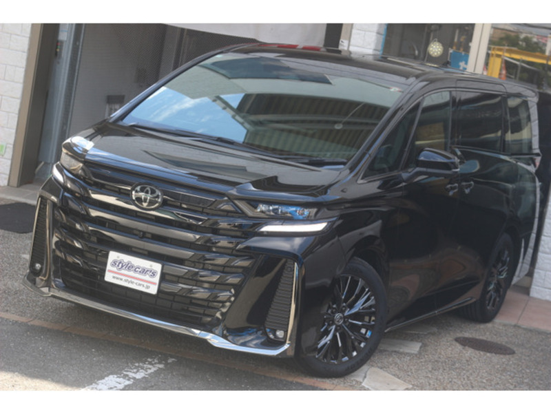 VELLFIRE-1