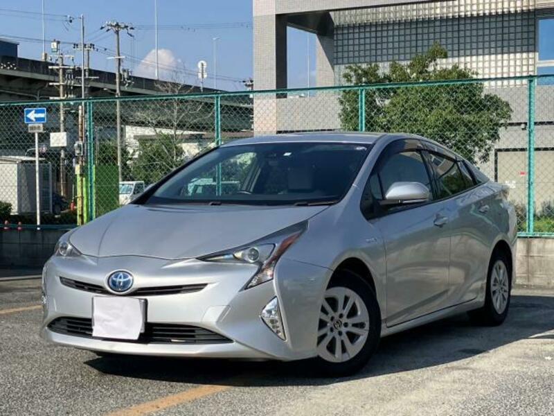 PRIUS-0