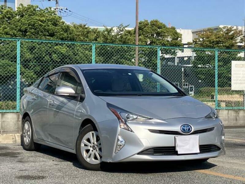 PRIUS-9