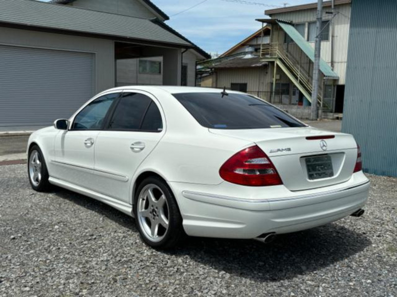 E-CLASS-4