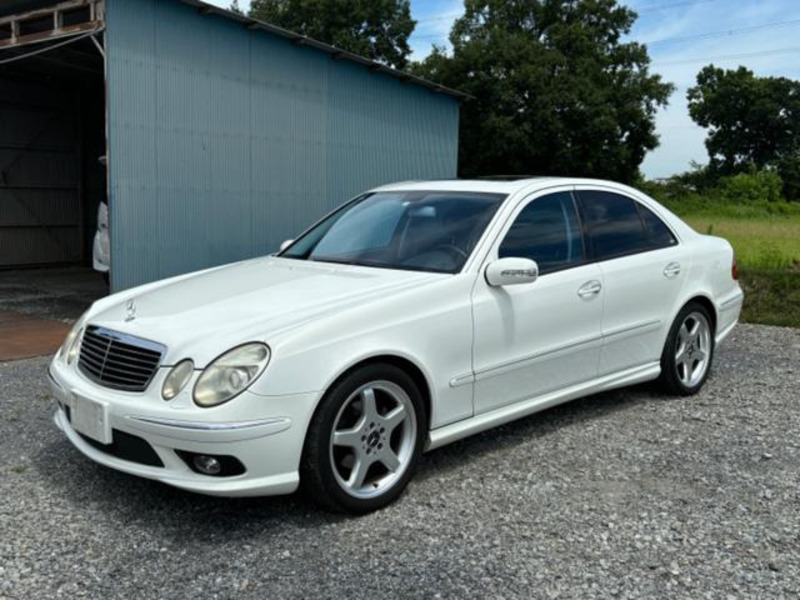 E-CLASS-1