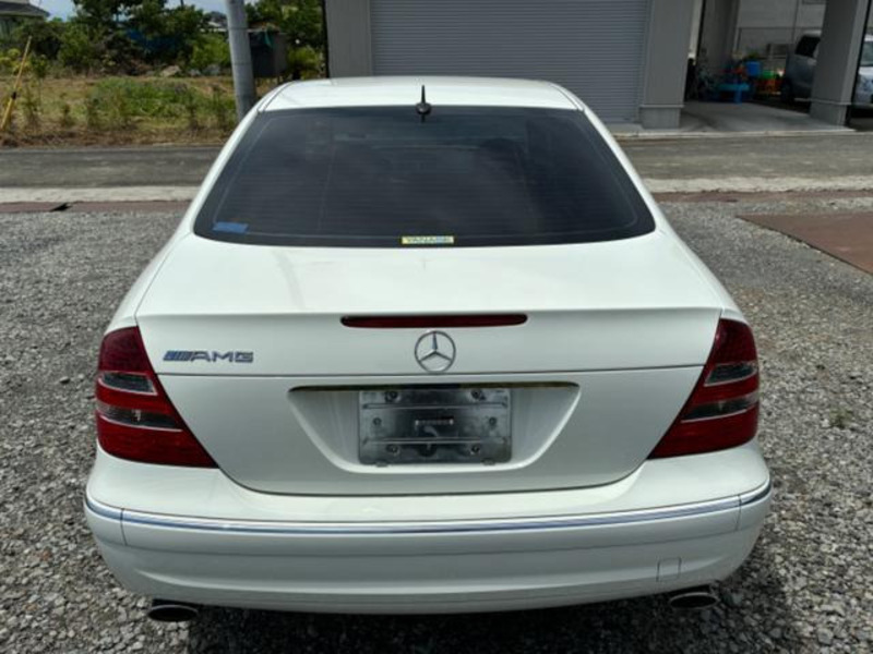 E-CLASS-16