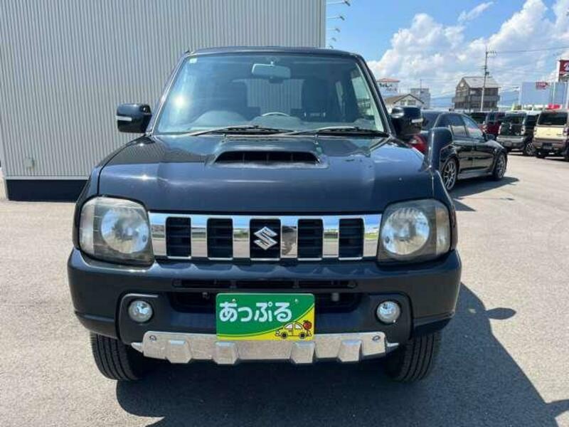 JIMNY-3