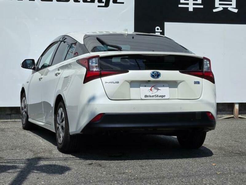 PRIUS-7