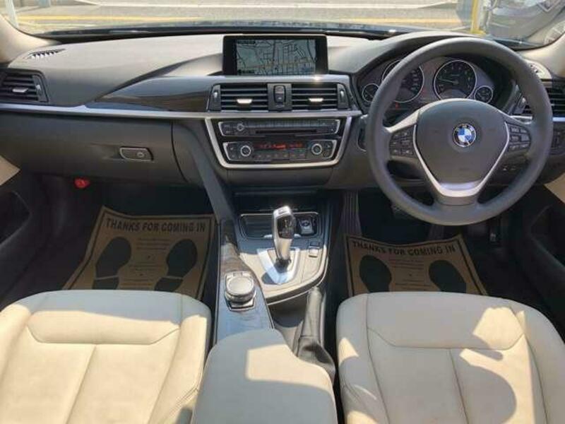 4 SERIES-2