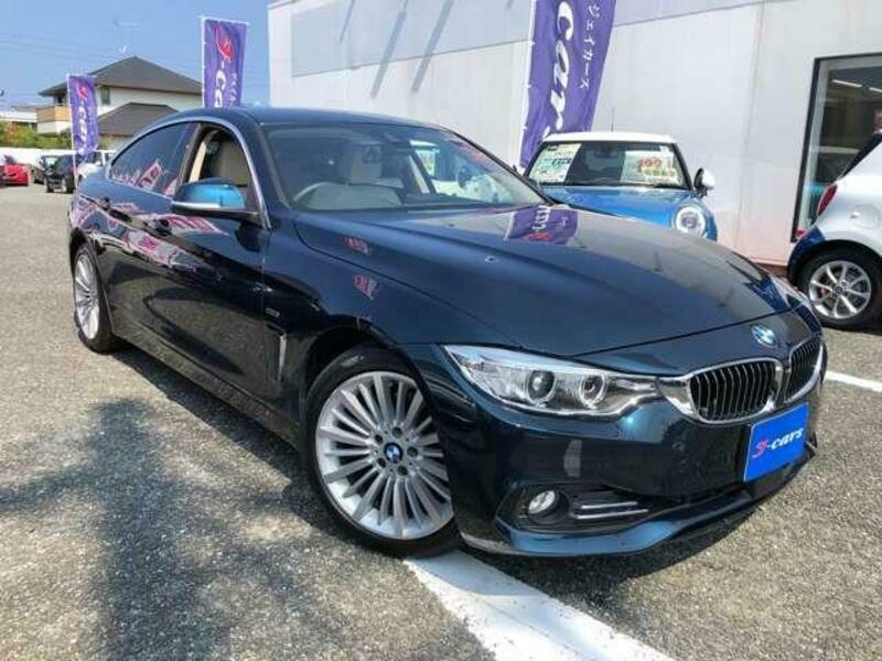 4 SERIES-18