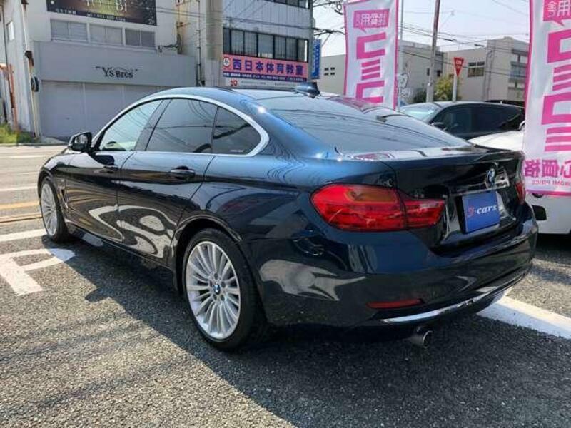 4 SERIES-1