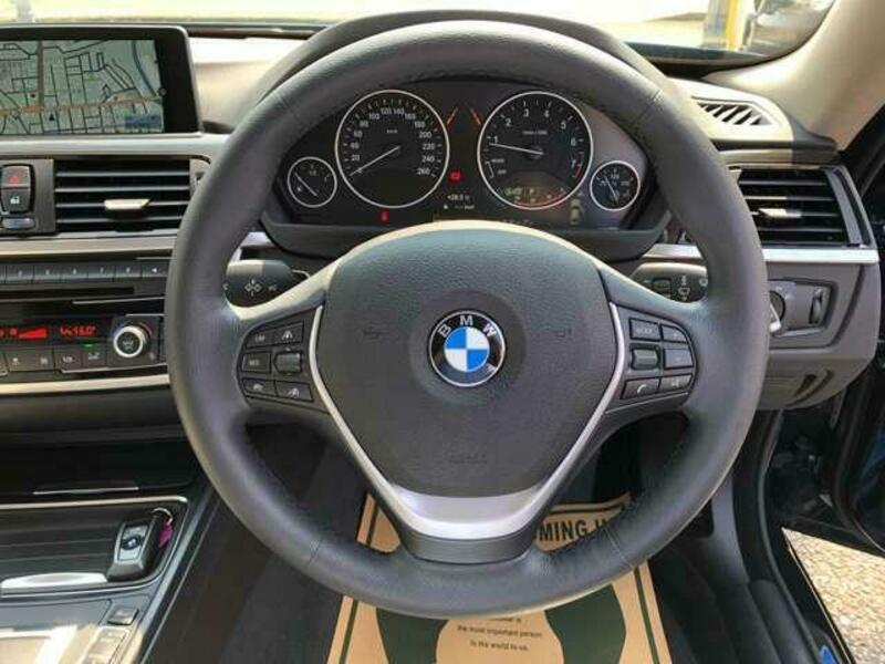 4 SERIES-3