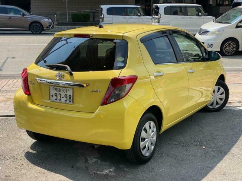 VITZ-2