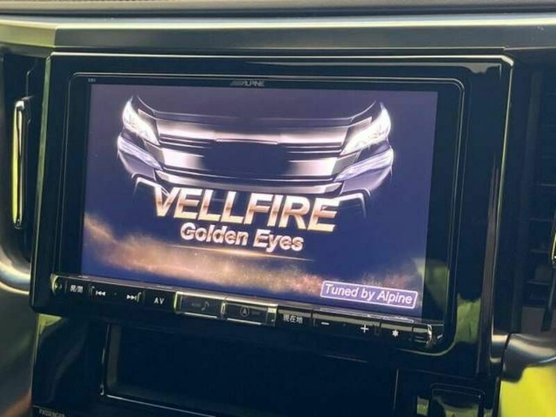 VELLFIRE-6