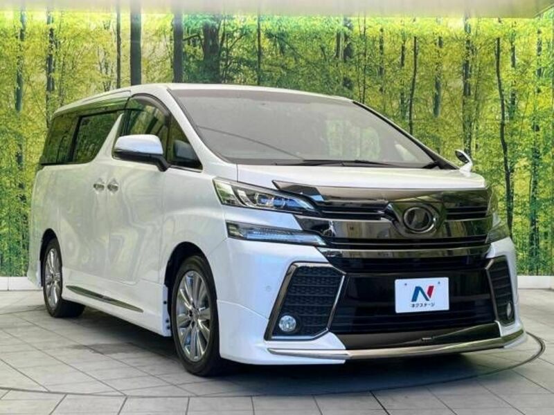 VELLFIRE-16