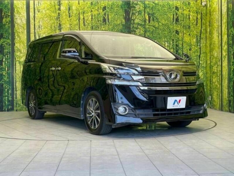 VELLFIRE-17