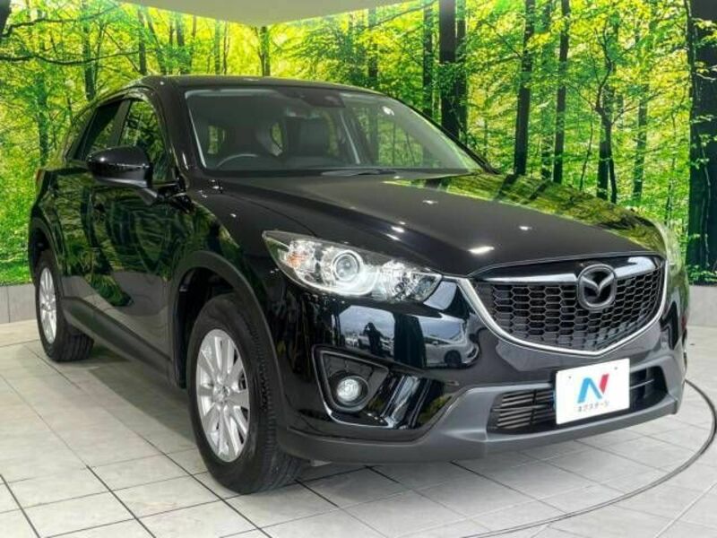 CX-5-16