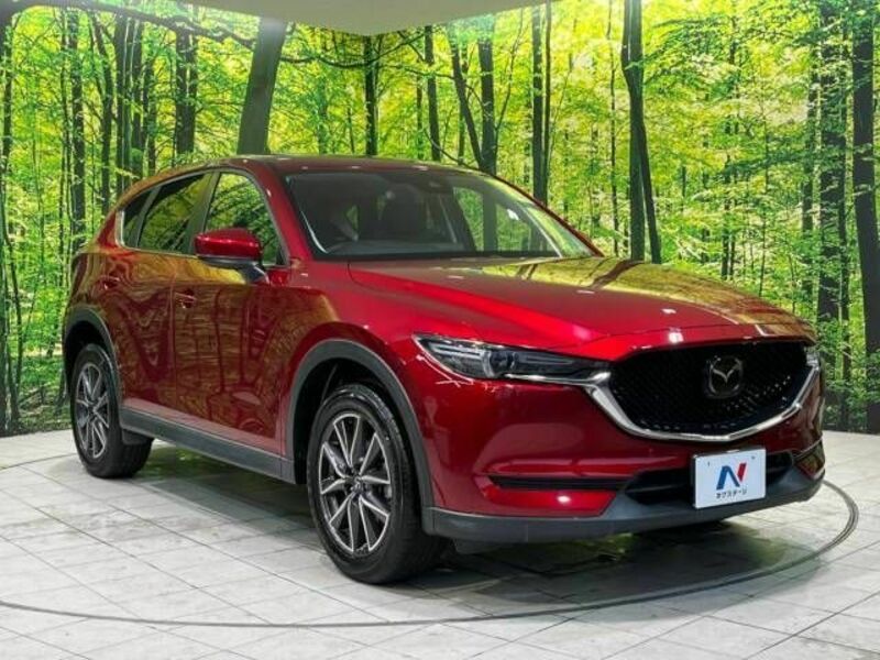 CX-5-16