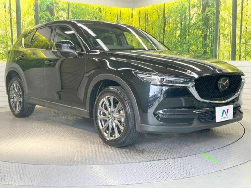 CX-5-16