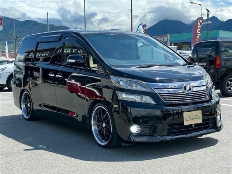 VELLFIRE-2