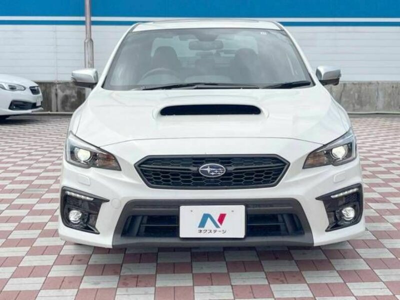 WRX S4-14