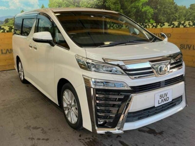 VELLFIRE-18