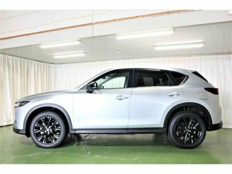 CX-5-2