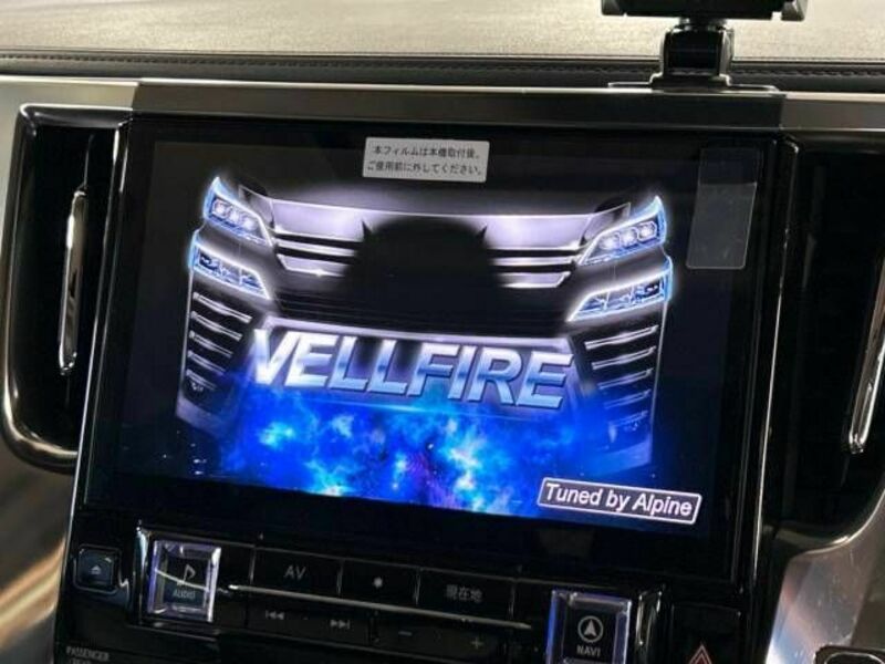 VELLFIRE-3