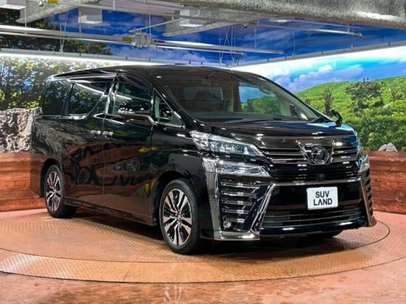 VELLFIRE-17