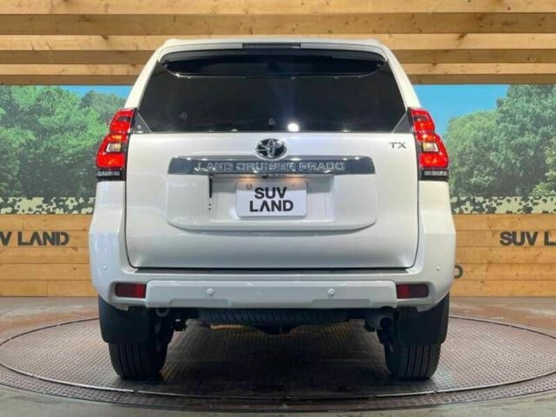 LAND CRUISER PRADO-15