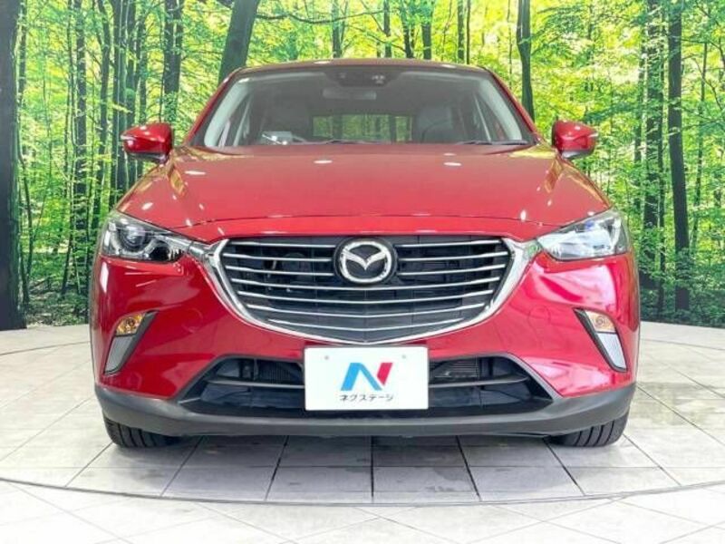 CX-3-14