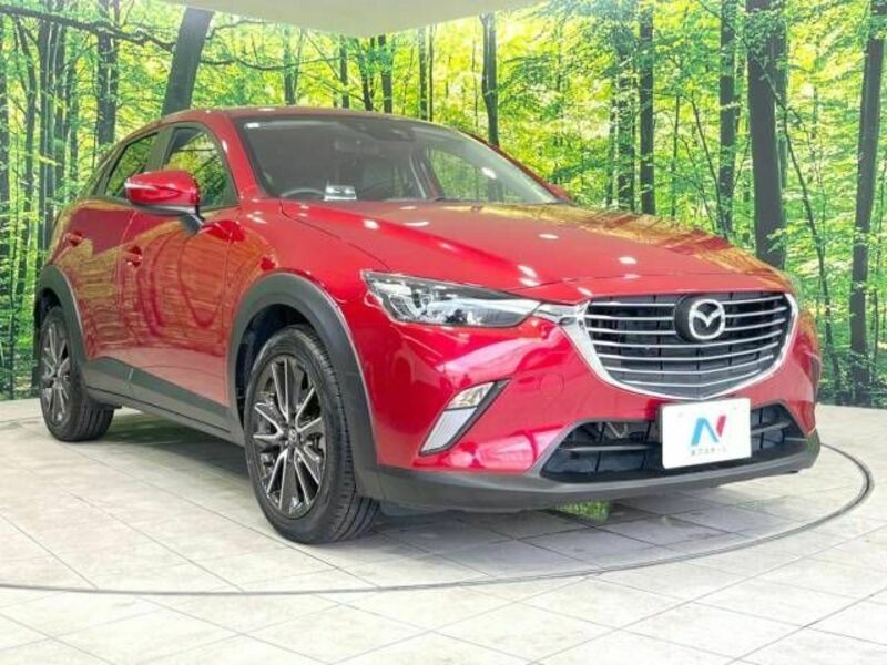 CX-3-16