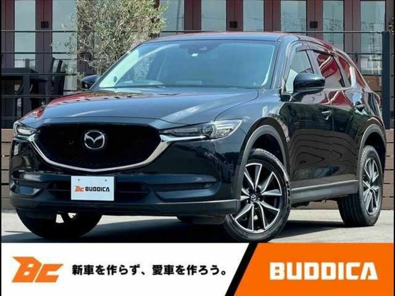 CX-5-0