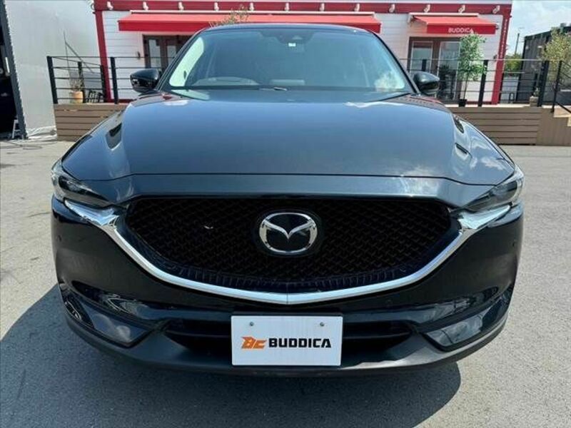 CX-5-8