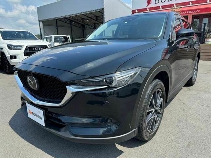 CX-5-9