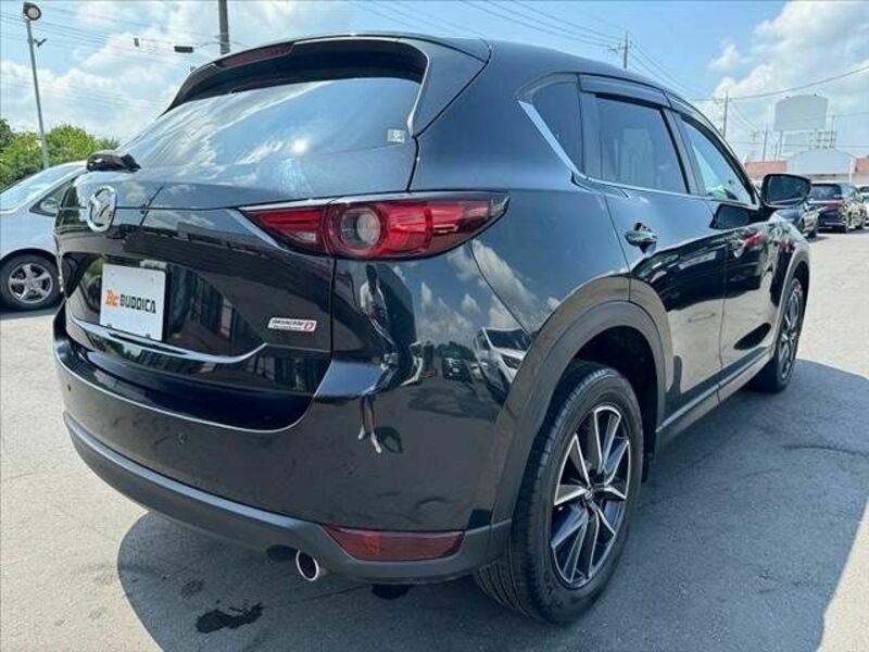 CX-5-14