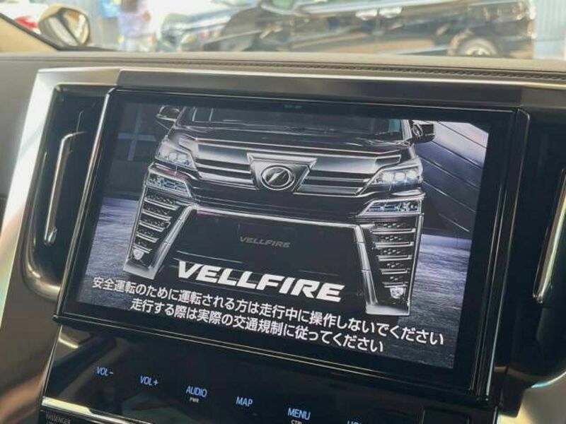 VELLFIRE-2