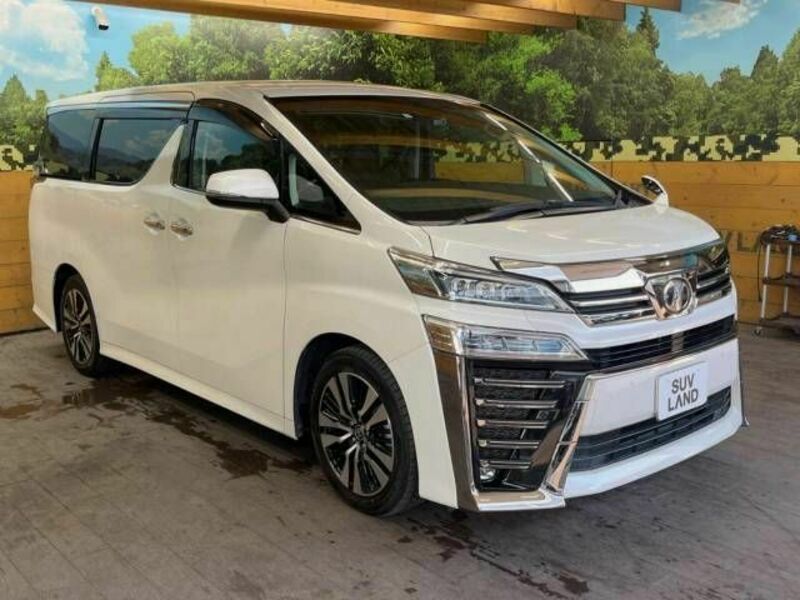 VELLFIRE-16