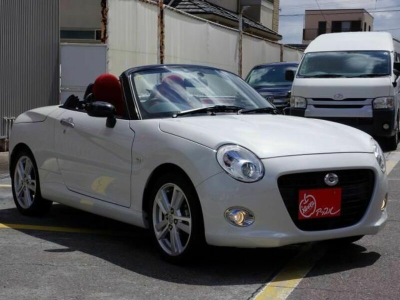 COPEN-2