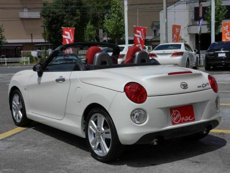 COPEN-5